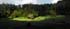 STA_0263_D