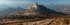 STA_1224D