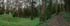 presidioFeb08_pano